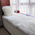 Faux fur Soft Carpet